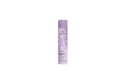Pureology On The Rise Root Lift Mousse 294g