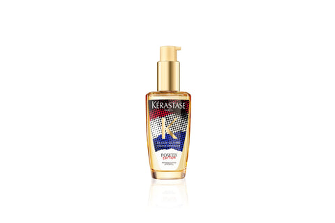 Kerastase Elixir Ultime Original Oil 30ml