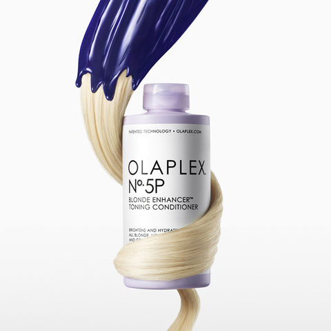 Olaplex