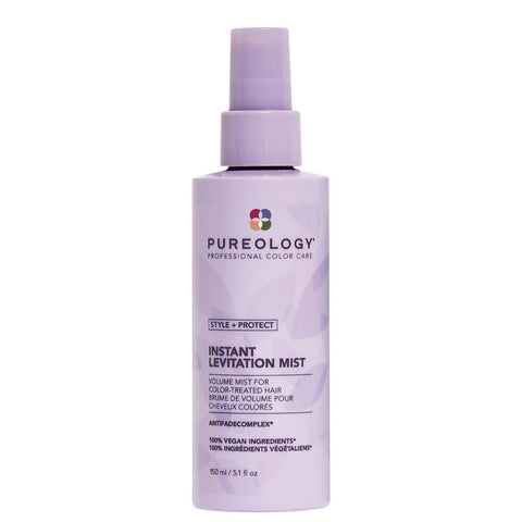 Pureology Instant Levitation Mist 150ml