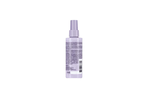 Pureology Instant Levitation Mist 150ml