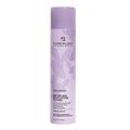 Pureology On The Rise Root Lift Mousse 294g