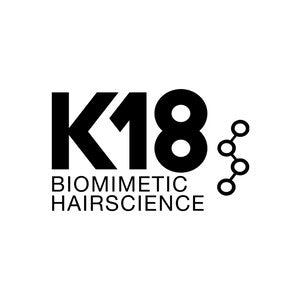 K18