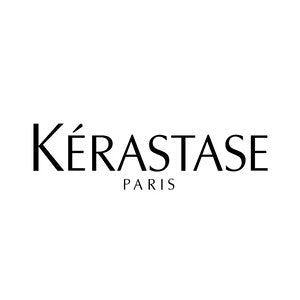 Kerastase