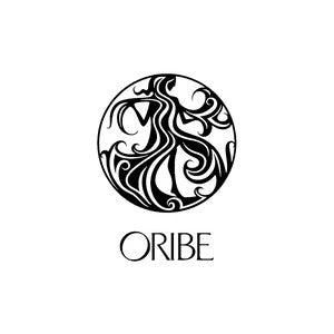 Oribe