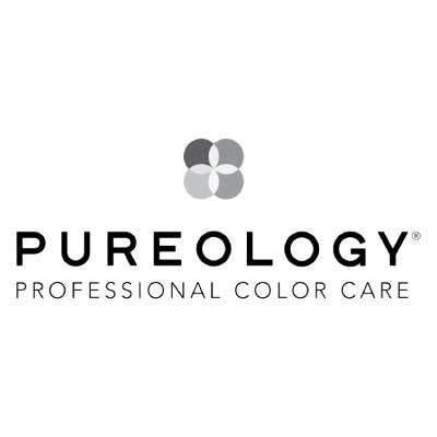 Pureology