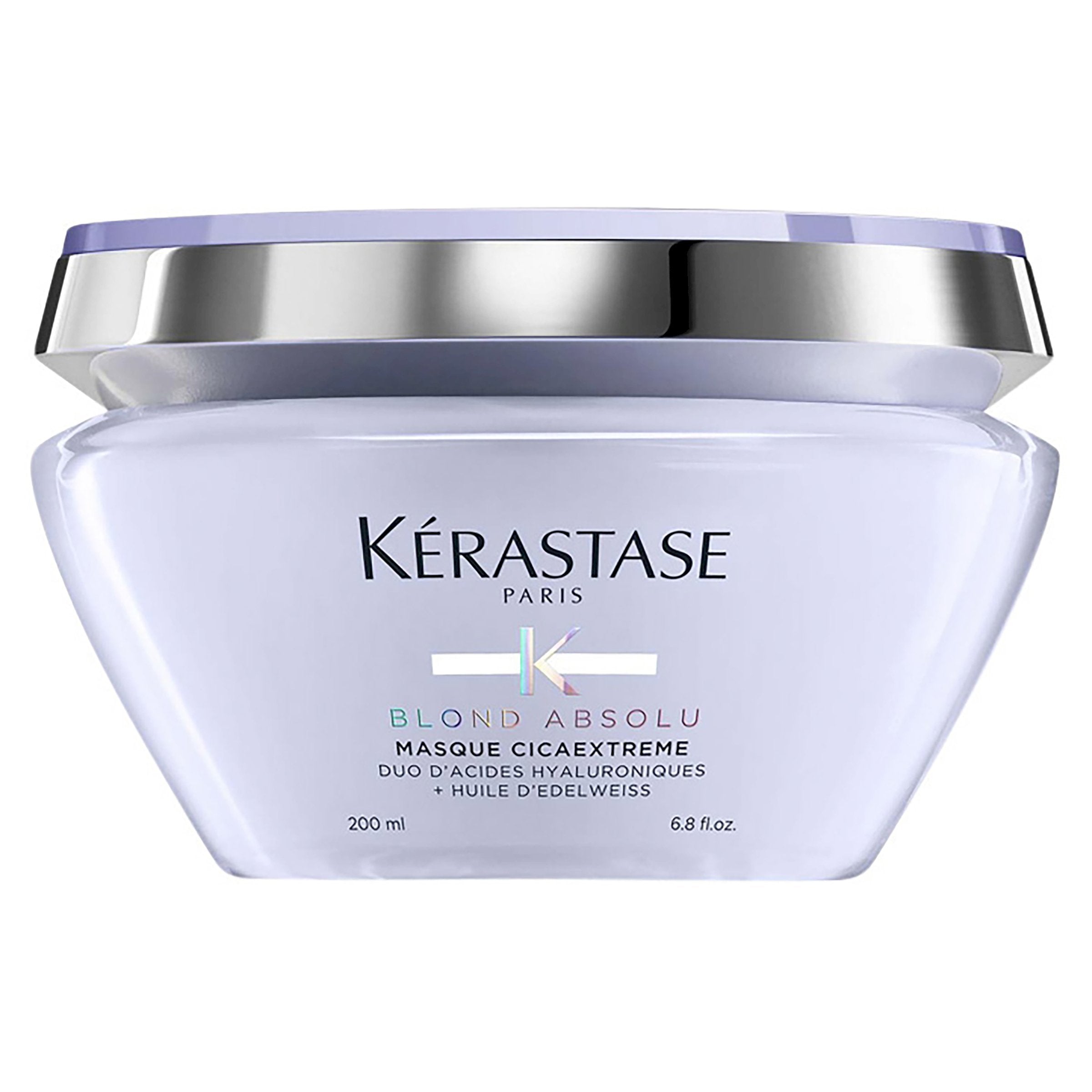 Kerastase masque deals